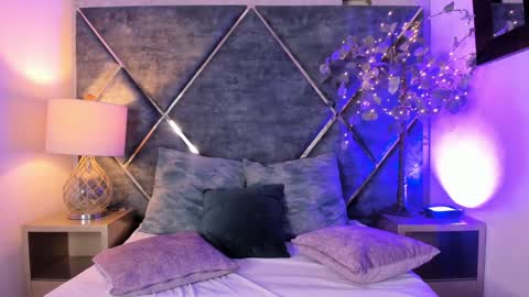 Snapshot of dannafalco25 chatting on 01/06/25, 04:23 Valery Danna online show from 01/06/25, 04:23