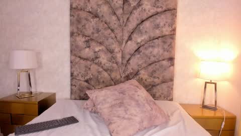 Snapshot of dannafalco25 chatting on 01/10/25, 05:02 Valery Danna online show from 01/10/25, 05:02