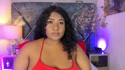 Snapshot of dannafalco25 chatting on 02/01/25, 06:29 Valery Danna online show from 02/01/25, 06:29