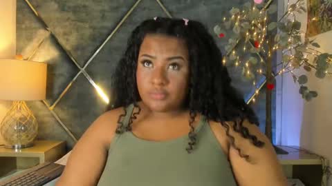 Snapshot of dannafalco25 chatting on 03/01/25, 07:48 Valery Danna online show from 03/01/25, 07:48