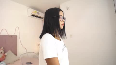 dannagabriella online show from 03/29/26, 08:09