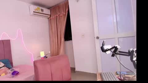 dannagabriella online show from 04/02/26, 02:20