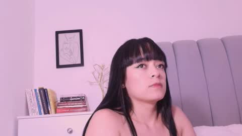 Insta DannaBlueX  online show from 01/06/26, 07:50