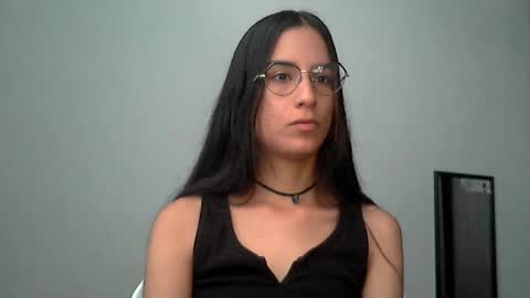 Dannali22 online show from 06/24/26, 07:02