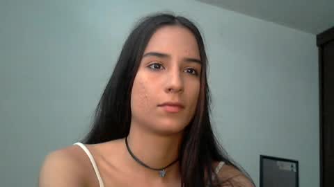 Dannali22 online show from 06/28/26, 07:31