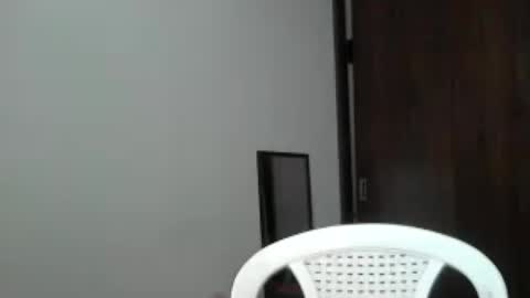 Dannali22 online show from 07/24/26, 06:39