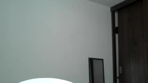 Dannali22 online show from 07/27/26, 06:37