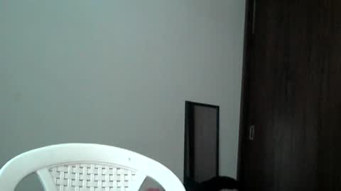 Dannali22 online show from 08/07/26, 06:43