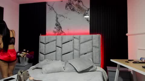 Danna Mercier online show from 09/09/25, 11:10