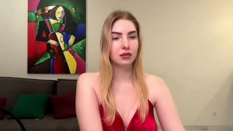 dannamissss online show from 01/29/25, 01:38