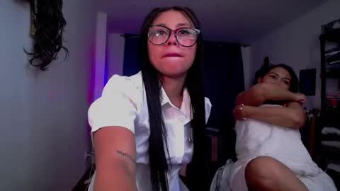 dannamomcerrat online show from 02/03/25, 12:25