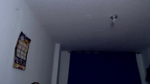 dannamomcerrat online show from 02/13/25, 01:50