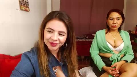 dannamomcerrat online show from 03/09/25, 04:38