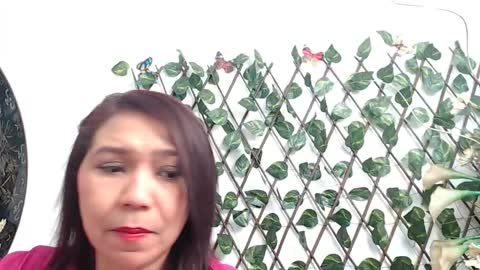 dannamomcerrat online show from 10/16/25, 12:55