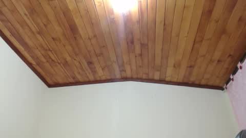 dannamomcerratt online show from 02/11/26, 01:21