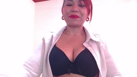 dannamomcerratt online show from 03/01/26, 07:27