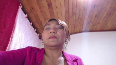 dannamomcerratt online show from 04/10/26, 02:28