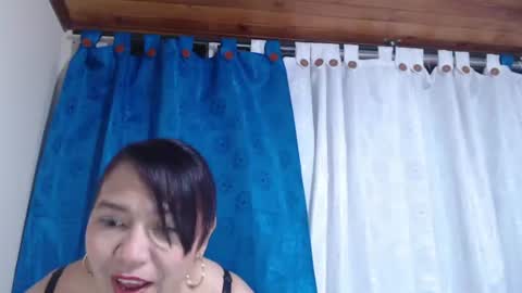 dannamomcerratt online show from 07/02/26, 03:23