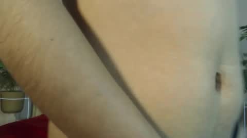 Snapshot of dannaross_ chatting on 04/17/26, 06:22 Dannaross online show from 04/17/26, 06:22