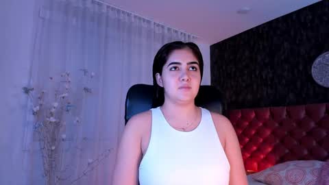 Danna online show from 02/27/25, 06:09