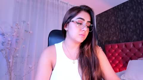 Danna online show from 03/06/25, 05:43