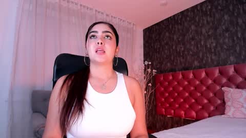 Danna online show from 11/12/25, 05:13