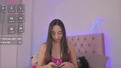 Snapshot of dannate1 chatting on 12/13/25, 08:47 danna online show from 12/13/25, 08:47