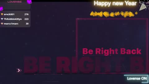 Danna online show from 12/30/24, 04:51