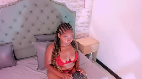 Dannawhisper   online show from 05/08/26, 12:32