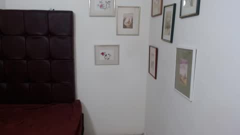 Snapshot of dannazuluaga chatting on 03/05/25, 03:07 Danna online show from 03/05/25, 03:07