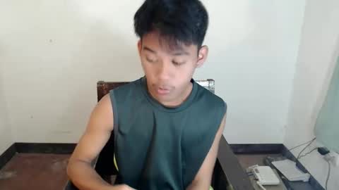 DANNER online show from 02/04/26, 06:19