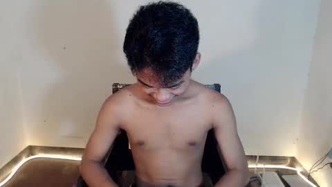 DANNER online show from 02/09/26, 08:18