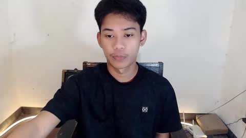 DANNER online show from 02/28/26, 09:49