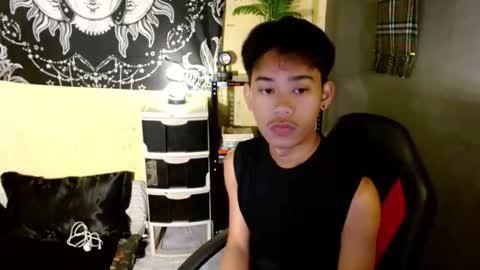 DANNER online show from 03/03/26, 10:59