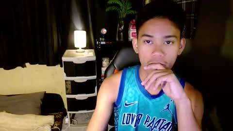 DANNER online show from 03/16/26, 06:01