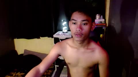 DANNER online show from 04/15/26, 07:04