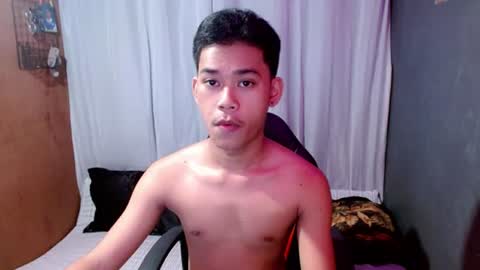 Snapshot of danner_fuckerxx chatting on 07/01/26, 06:37 DANNER online show from 07/01/26, 06:37