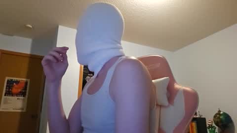 Snapshot of danners67 chatting on 04/25/26, 04:26 danners67 online show from 04/25/26, 04:26