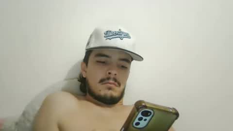 danni4_20 online show from 02/12/25, 11:18