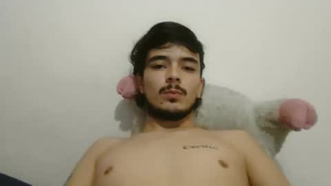 danni4_20 online show from 02/15/25, 11:17