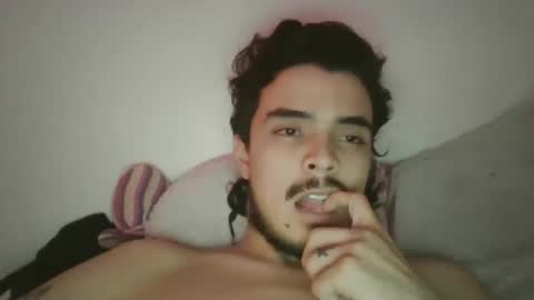 danni4_20 online show from 02/15/25, 07:39