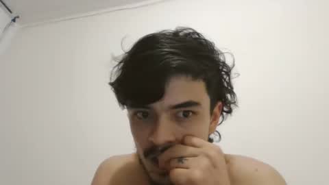 danni4_20 online show from 02/23/25, 12:08