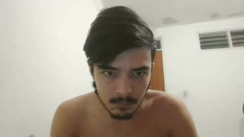 danni4_20 online show from 02/24/25, 11:43