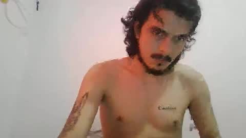 danni4_20 online show from 09/26/25, 11:47