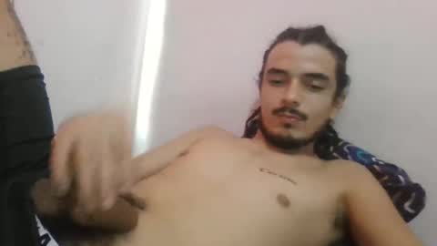 danni4_20 online show from 10/28/25, 09:28