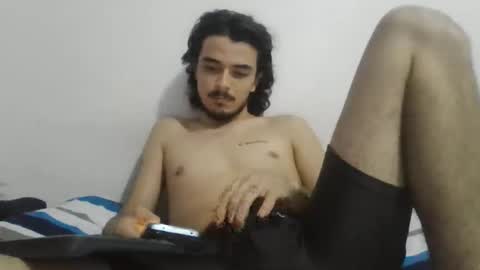 danni4_20 online show from 11/02/25, 03:31