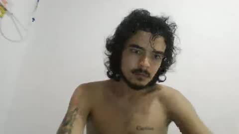 danni4_20 online show from 11/05/25, 08:36