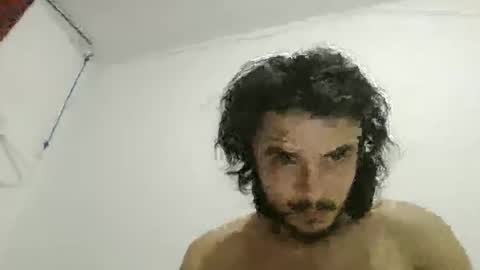 danni4_20 online show from 11/11/25, 07:41