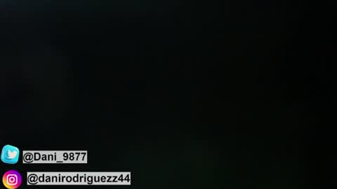 Snapshot of danni_doll chatting on 06/21/26, 05:10 Dani doll online show from 06/21/26, 05:10
