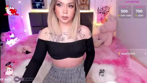 Snapshot of dannia_13 chatting on 07/01/26, 02:13 dannia_13 online show from 07/01/26, 02:13